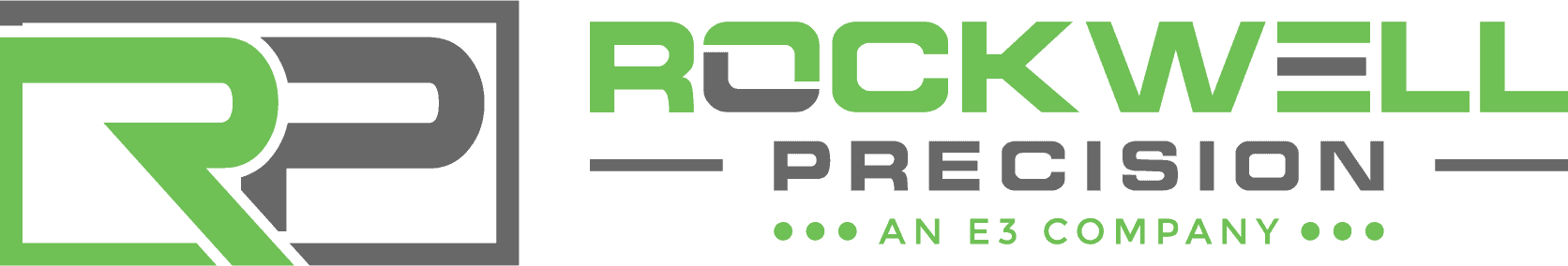 Rockwell Precision